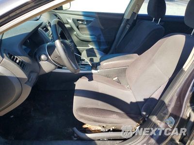 Zdjęcie 7 z 12 samochodu: 2013 NISSAN ALTIMA 2.5 VIN:1N4AL3AP9DC160350 - miniatura