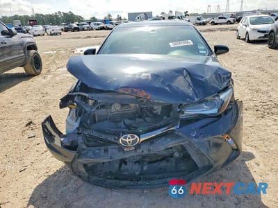 Piąte zdjęcie samochodu w środku: 2015 TOYOTA CAMRY SE VIN:4T1BF1FK3FU071731 - miniatura