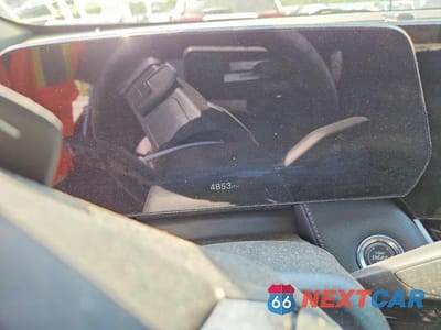 Zdjęcie 9 z 13 samochodu: 2026 CHEVROLET EQUINOX LT VIN:3GNAXPEG2TL382545 - miniatura