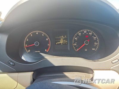 Zdjęcie 9 z 12 samochodu: 2011 VOLKSWAGEN JETTA SE VIN:3VWDZ7AJ1BM330797 - miniatura