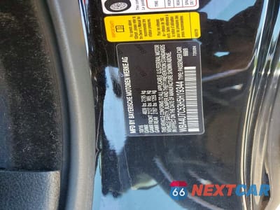 Zdjęcie 12 z 12 samochodu: 2017 BMW 430I VIN:WBA4U7C53H5H19344 - miniatura
