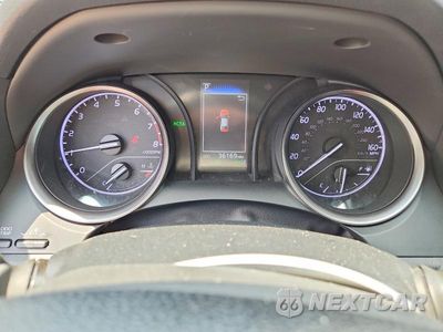 Zdjęcie 9 z 12 samochodu: 2023 TOYOTA CAMRY SE VIN:4T1T11AK9PU789991 - miniatura