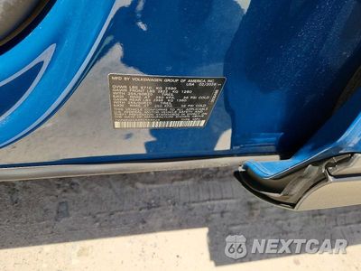 Zdjęcie 13 z 13 samochodu: 2026 VOLKSWAGEN ATLAS SE VIN:1V2WN2CA4TC554624 - miniatura