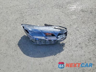 Zdjęcie 13 z 14 samochodu: 2025 FORD MUSTANG MACH-E SELECT VIN:3FMTK1R40SMA43347 - miniatura