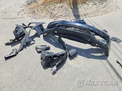 Zdjęcie 12 z 13 samochodu: 2017 HONDA ACCORD EXL VIN:1HGCR2F86HA047830 - miniatura