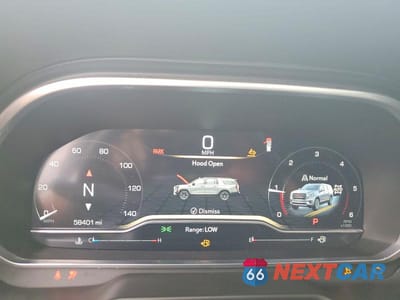 Zdjęcie 9 z 14 samochodu: 2023 GMC YUKON SLT VIN:1GKS2BKT4PR483301 - miniatura