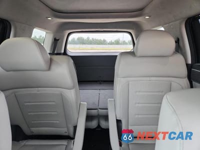 Zdjęcie 10 z 13 samochodu: 2016 HYUNDAI ELANTRA SE VIN:5NPDH4AE0GH691913 - miniatura