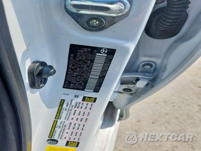 Zdjęcie 12 z 12 samochodu: 2024 TOYOTA COROLLA LE VIN:5YFB4MDE1RP117244 - miniatura