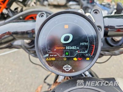 Zdjęcie 7 z 9 samochodu: 2023 HARLEY-DAVIDSON RH1250 S VIN:1HD1ZC41XPB310040 - miniatura