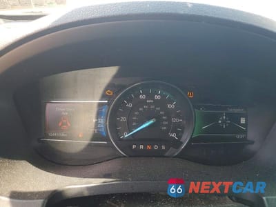 Zdjęcie 9 z 13 samochodu: 2016 FORD EXPLORER SPORT VIN:1FM5K8GT0GGA49906 - miniatura