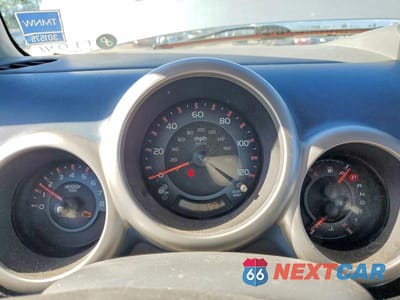 Zdjęcie 9 z 13 samochodu: 2006 HONDA ELEMENT EX VIN:5J6YH28746L011397 - miniatura