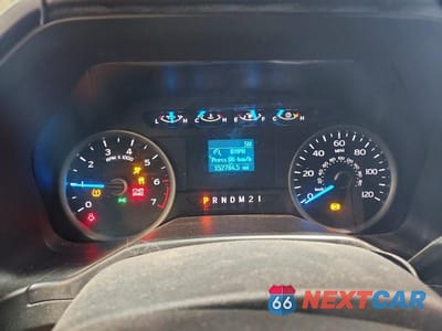 Zdjęcie 9 z 12 samochodu: 2015 FORD F150 SUPERCREW VIN:1FTEW1EFXFFB92024 - miniatura