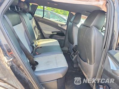 Zdjęcie 11 z 13 samochodu: 2023 VOLKSWAGEN ID.4 PRO VIN:1V2CMPE85PC033561 - miniatura