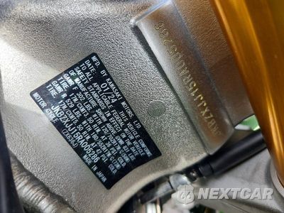 Zdjęcie 8 z 8 samochodu: 2024 KAWASAKI ZX636 K VIN:JKBZXJJ15RA005286 - miniatura