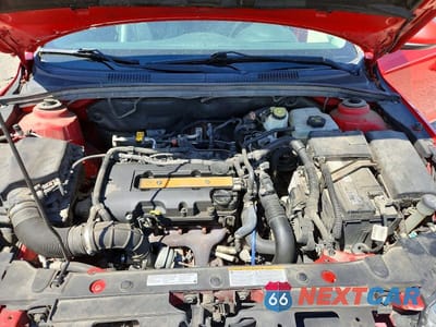 Zdjęcie 11 z 13 samochodu: 2012 CHEVROLET CRUZE LT VIN:1G1PG5SC1C7337344 - miniatura