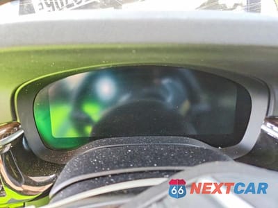 Zdjęcie 9 z 12 samochodu: 2021 BMW 530 XI VIN:WBA13BJ01MCF62337 - miniatura