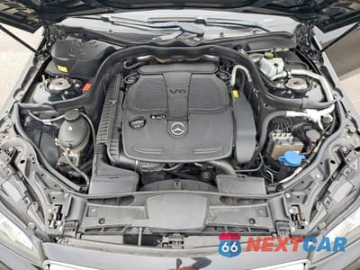 Zdjęcie 11 z 12 samochodu: 2016 MERCEDES-BENZ E 350 4MATIC VIN:WDDHF8JB5GB175817 - miniatura