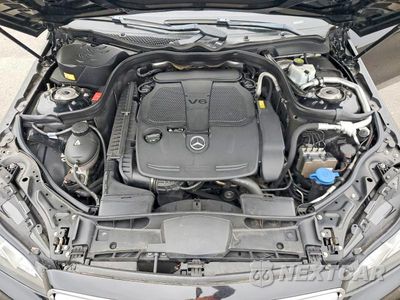 Zdjęcie 11 z 12 samochodu: 2016 MERCEDES-BENZ E 350 4MATIC VIN:WDDHF8JB5GB175817 - miniatura