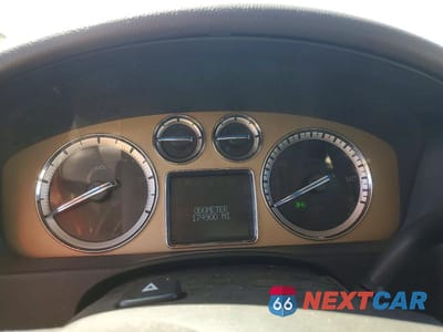Zdjęcie 9 z 12 samochodu: 2011 CADILLAC ESCALADE ESV PREMIUM VIN:1GYS4JEF9BR154814 - miniatura