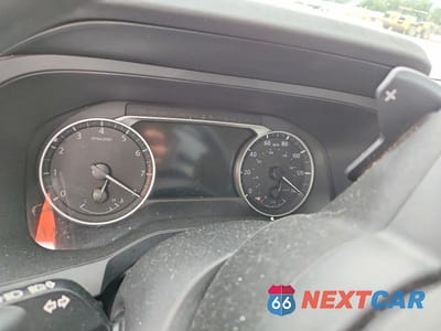 Zdjęcie 9 z 13 samochodu: 2024 NISSAN PATHFINDER S VIN:5N1DR3AA2RC249469 - miniatura