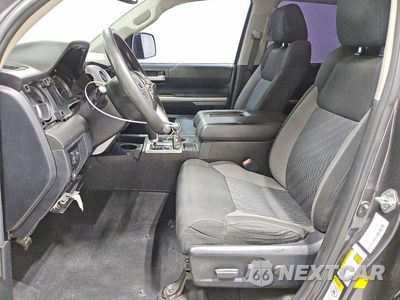 Zdjęcie 7 z 12 samochodu: 2016 TOYOTA TUNDRA 1794 EDITION VIN:5TFAW5F12GX544307 - miniatura