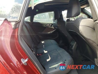 Zdjęcie 10 z 12 samochodu: 2026 BMW 228 VIN:WBA83GG04T7U77404 - miniatura