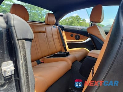 Zdjęcie 10 z 13 samochodu: 2019 BMW 430XI VIN:WBA4Z3C5XKEF31941 - miniatura