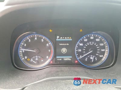 Zdjęcie 9 z 14 samochodu: 2020 HYUNDAI KONA ULTIMATE VIN:KM8K5CA55LU495553 - miniatura