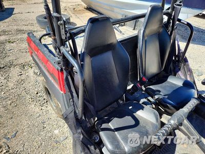 Zdjęcie 6 z 10 samochodu: 2019 POLARIS RANGER 150 EFI UTILITY VEHICLE VIN:L6KHZA150KS002885 - miniatura