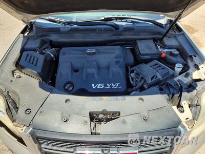Zdjęcie 12 z 13 samochodu: 2012 GMC TERRAIN SLE VIN:2GKFLSE56C6336866 - miniatura