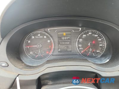 Zdjęcie 9 z 13 samochodu: 2017 AUDI Q3 PREMIUM VIN:WA1ECCFS7HR009917 - miniatura