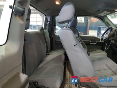 Zdjęcie 10 z 12 samochodu: 2016 FORD F250 SUPER DUTY VIN:1FT7X2B62GEC78290 - miniatura