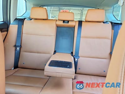 Zdjęcie 10 z 13 samochodu: 2017 BMW X3 XDRIVE28I VIN:5UXWX9C50H0T01931 - miniatura