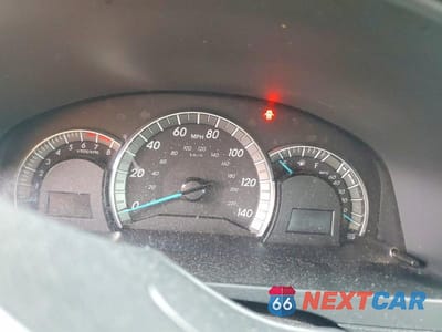 Zdjęcie 9 z 13 samochodu: 2013 TOYOTA CAMRY SE VIN:4T1BF1FK0DU295732 - miniatura