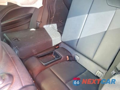 Zdjęcie 10 z 12 samochodu: 2016 BMW 228 I VIN:WBA1F5C51GV343899 - miniatura