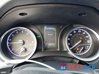 Zdjęcie 9 z 12 samochodu: 2018 TOYOTA CAMRY SE VIN:4T1B11HK2JU080277 - miniatura