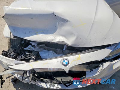 Zdjęcie 11 z 12 samochodu: 2018 BMW 330E VIN:WBA8E1C56JA762677 - miniatura