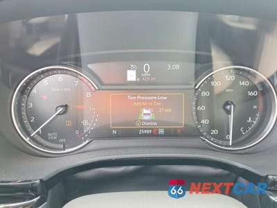 Zdjęcie 9 z 14 samochodu: 2024 CADILLAC XT6 PREMIUM LUXURY VIN:1GYKPDRS7RZ726750 - miniatura