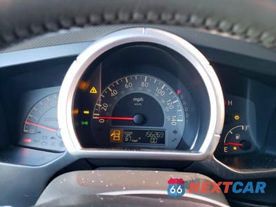 Zdjęcie 9 z 12 samochodu: 2006 HONDA RIDGELINE RTL VIN:2HJYK165X6H515769 - miniatura