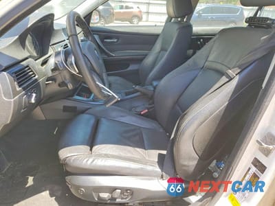 Zdjęcie 7 z 12 samochodu: 2009 BMW 328 I VIN:WBAPH77509NM45935 - miniatura