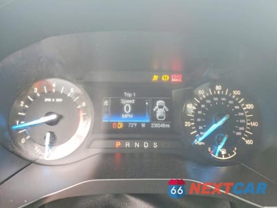 Zdjęcie 9 z 12 samochodu: 2017 FORD EDGE SE VIN:2FMPK3G92HBC38629 - miniatura