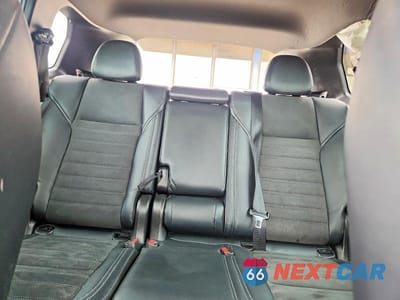 Zdjęcie 10 z 14 samochodu: 2023 MITSUBISHI OUTLANDER SE VIN:JA4J4UA82PZ030914 - miniatura