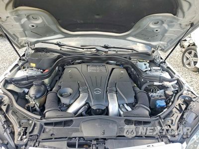 Zdjęcie 11 z 12 samochodu: 2014 MERCEDES-BENZ E 550 4MATIC VIN:WDDHF9BB4EA911153 - miniatura