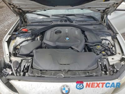 Zdjęcie 11 z 12 samochodu: 2018 BMW 230I VIN:WBA2J1C58JVD08895 - miniatura