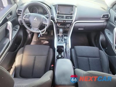 Zdjęcie 8 z 13 samochodu: 2019 MITSUBISHI ECLIPSE CROSS ES VIN:JA4AT3AA0KZ031486 - miniatura