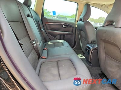 Zdjęcie 11 z 13 samochodu: 2009 VOLVO XC70 3.2 VIN:YV4BZ982591047960 - miniatura