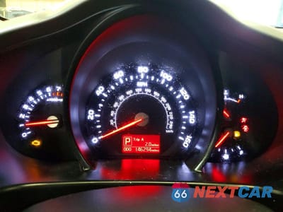 Zdjęcie 9 z 13 samochodu: 2015 KIA SPORTAGE LX VIN:KNDPBCAC9F7782107 - miniatura