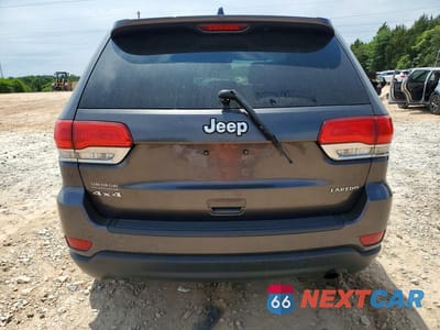 Zdjęcie 6 z 13 samochodu: 2014 JEEP GRAND CHEROKEE LAREDO VIN:1C4RJFAG3EC571054 - miniatura