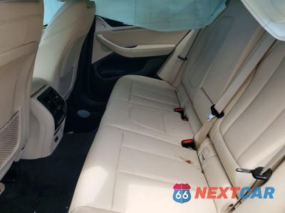Zdjęcie 11 z 13 samochodu: 2021 BMW X3 XDRIVE30I VIN:5UXTY5C02M9G79464 - miniatura