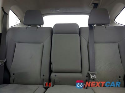 Zdjęcie 10 z 13 samochodu: 2016 HONDA CR-V LX VIN:5J6RM4H34GL078124 - miniatura